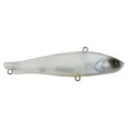 thumbnail image 1 of Berkley Ripfish, 9, French Pearl, 1 of 5