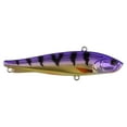 thumbnail image 1 of Berkley Ripfish, 9, Viking Perch, 1 of 5