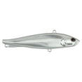 thumbnail image 1 of Berkley Ripfish, 9, Chrome, 1 of 5