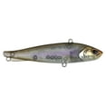 thumbnail image 1 of Berkley Ripfish, 9, Ghost Shiner, 1 of 5