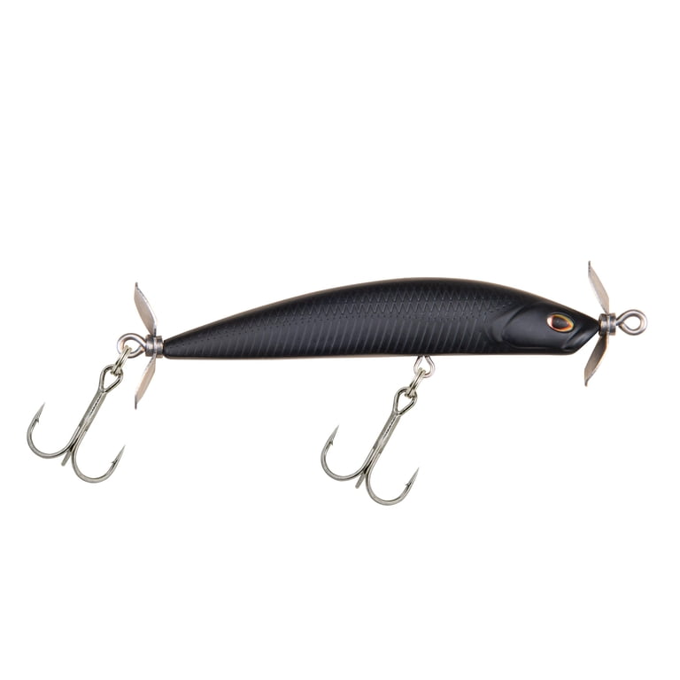 berkley bass fishing lures Choppo MF Bluegill; 90 mm just reel and hold on. Berkley PowerBait Gilly 90mm /