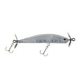 thumbnail image 1 of Berkley SPY Fishing Lure, Ice, 1/3 oz, 2.75in | 70mm, 1 of 3