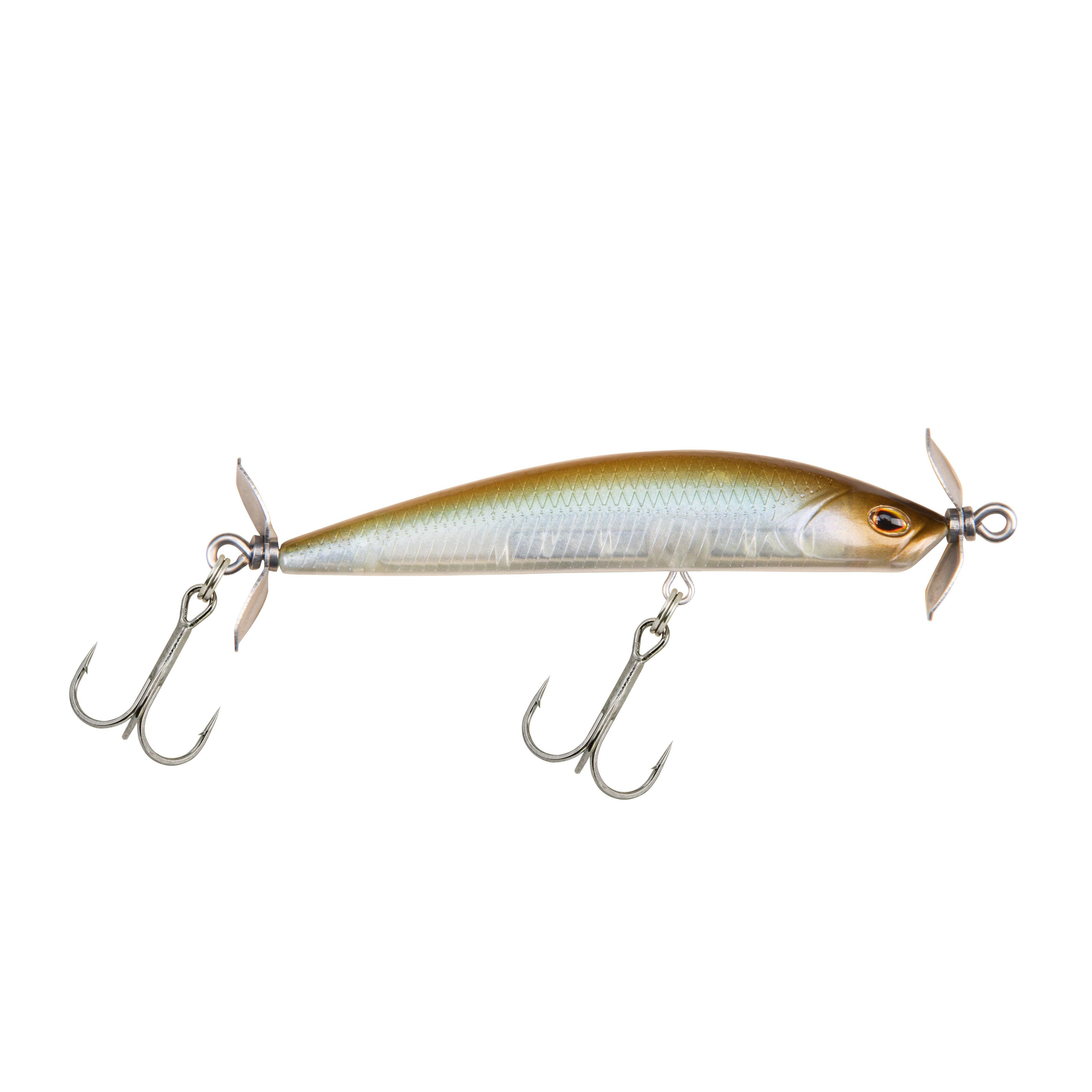 big hook fly in fishing Fly Fishing Hook Sizes