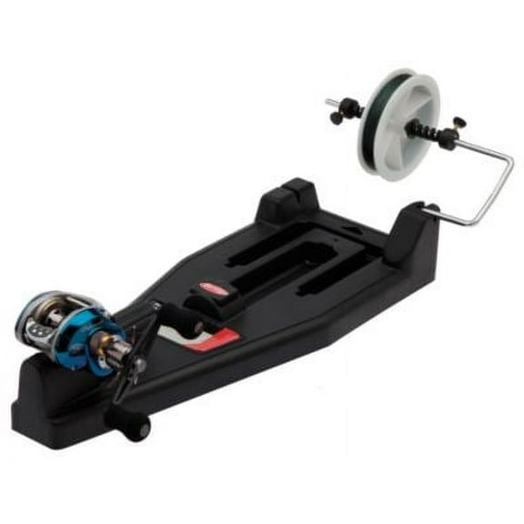 Berkley Saltwater Fishing Tackle Kit with Bait Bucktail Jigs