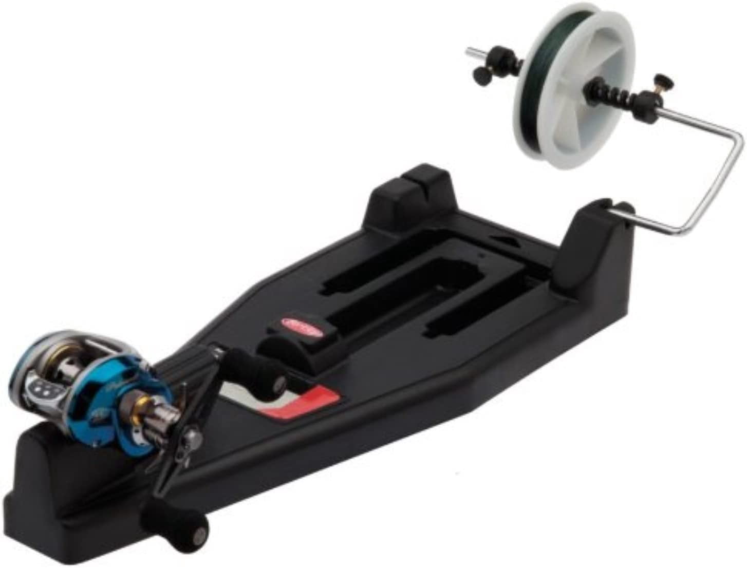 Berkley Saltwater Fishing Tackle Kit with Bait Bucktail Jigs