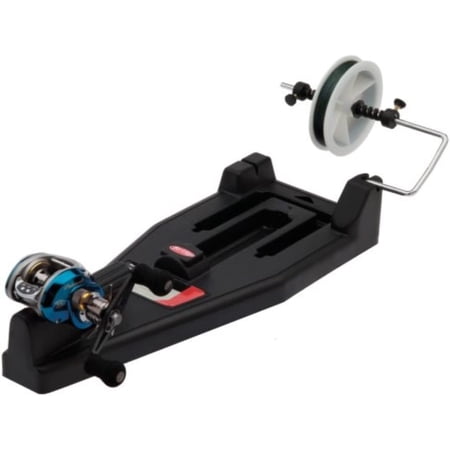 Berkley Saltwater Fishing Tackle Kit with Bait Bucktail Jigs