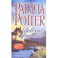 thumbnail image 1 of Pre-Owned Beloved Impostor (Unknown) 0425198014 9780425198018, 1 of 1