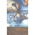 thumbnail image 1 of Pre-Owned In the Cold (Berkley Sensation Special) (Unknown) 0425190692 9780425190692, 1 of 1