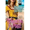 thumbnail image 1 of Pre-Owned Romancing the Pirate (Unknown) 0425230856 9780425230855, 1 of 1