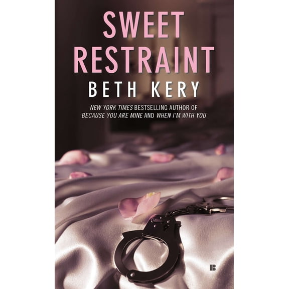 Pre-Owned Sweet Restraint P