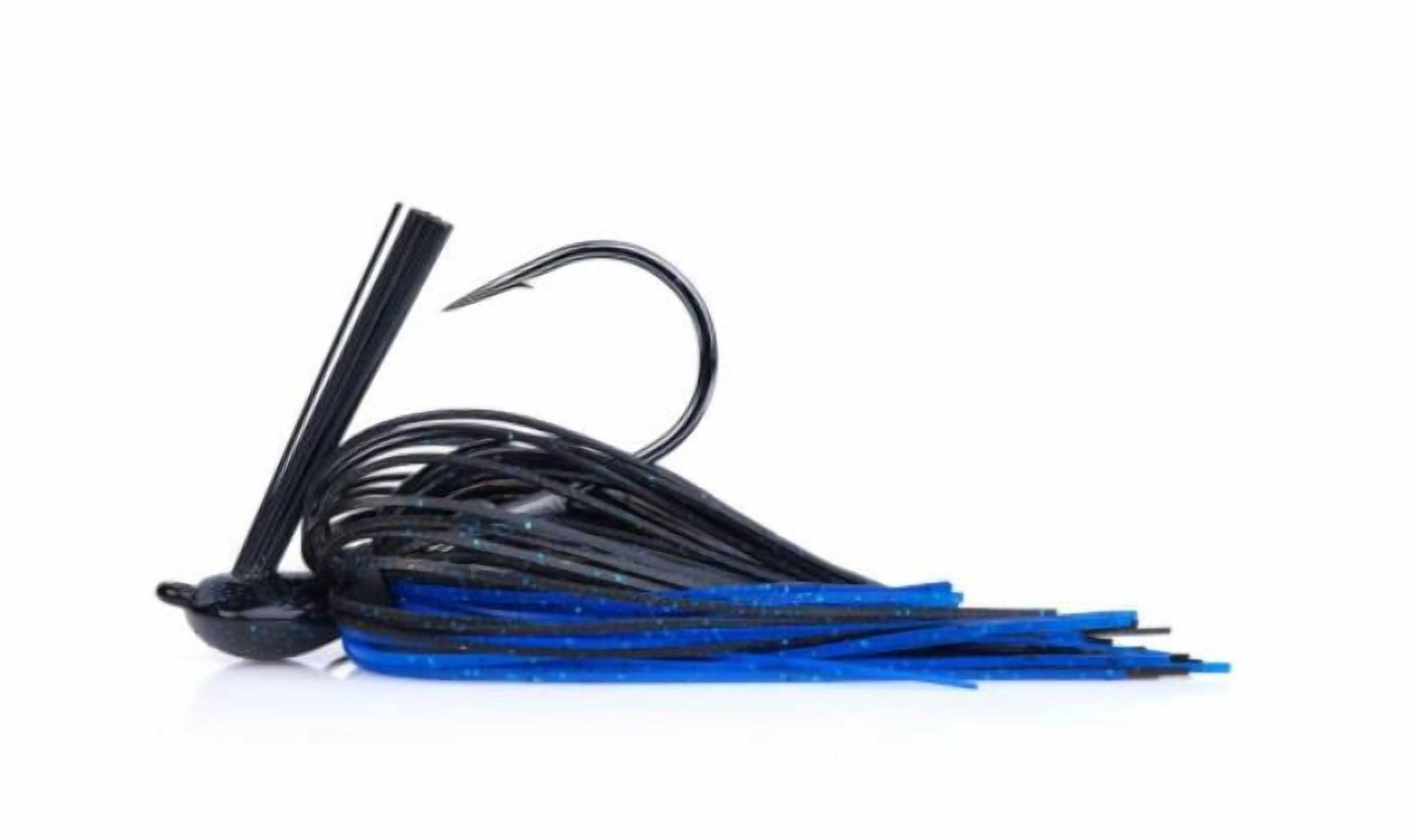 Berkley Skipping Jig