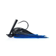 Berkley Skipping Jig