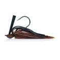 thumbnail image 1 of Berkley Skipping Jig, 1 of 1