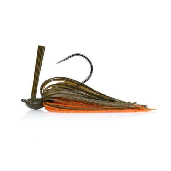 Berkley Skipping Jig