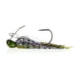 thumbnail image 1 of Berkley SlobberKnocker, 3/8 oz, Bama Bream, 1 of 9
