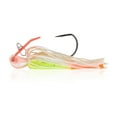 thumbnail image 1 of Berkley SlobberKnocker, 1/2 oz, Coleslaw, 1 of 9
