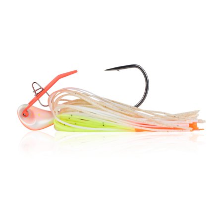 Berkley SlobberKnocker, 1/2 oz, Coleslaw
