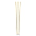 thumbnail image 1 of Berkley Square Wood Beverage Stirrers, 5.5", Natural, 1,000/pack, 1 of 1