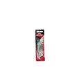thumbnail image 1 of Berkley SquareBull Fishing Lure, Big Money, 3/8 oz, 1 of 7