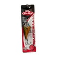 thumbnail image 1 of Berkley SquareBull Fishing Lure, Gilly, 3/8 oz, 1 of 7