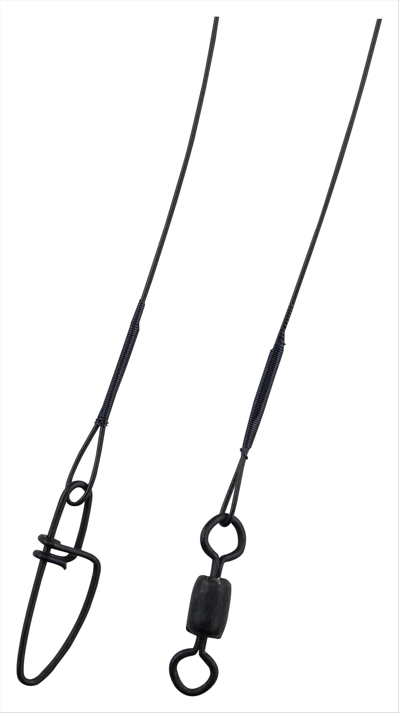 Berkley Steelon Wire-Wound Leaders