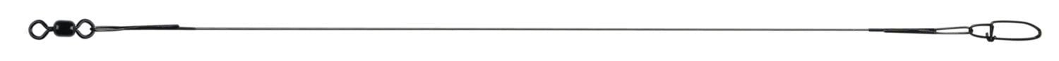 Berkley Steelon Wire-Wound Leaders