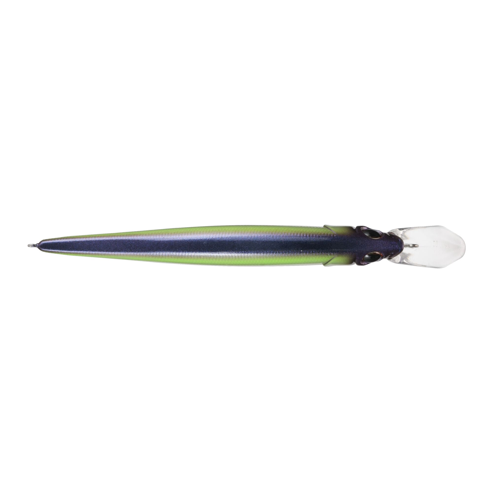 Berkley Stunna, 3 in, Jerkbaits, Table Rock (1 Count)