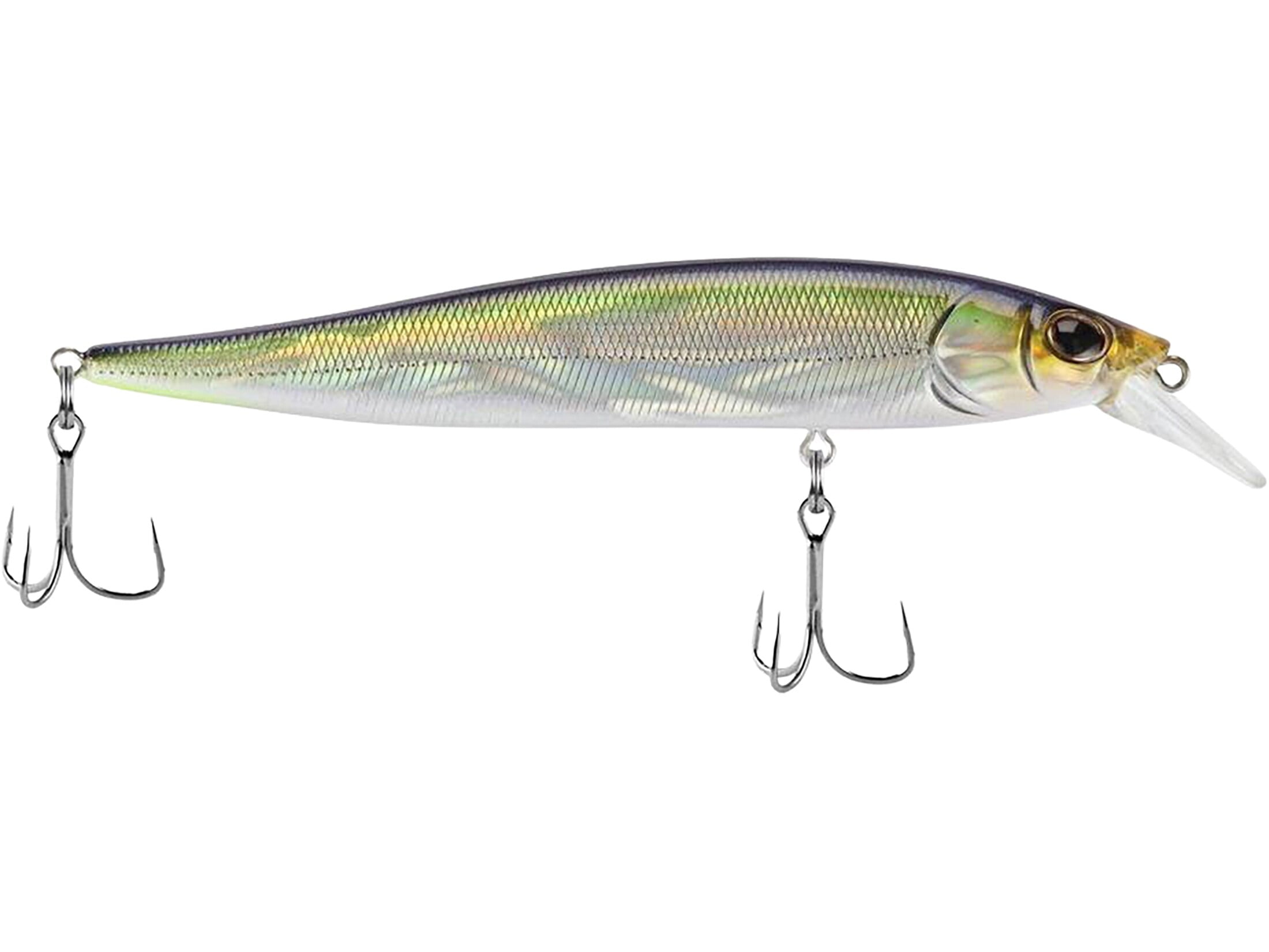 Berkley Stunna, 3 in, Nebu