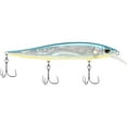 thumbnail image 1 of Berkley Stunna 112 Jerkbait, 1 of 2