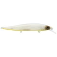 thumbnail image 1 of Berkley Stunna Fishing Lure, Hankie Pankie, 112mm, 1 of 10