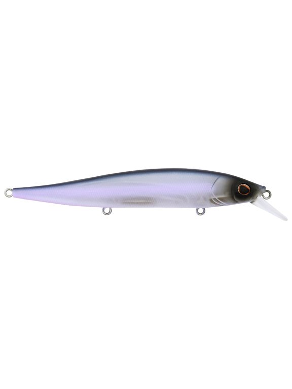 Stunna Fishing Lure, Stone Cold, 112mm