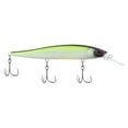 thumbnail image 1 of Berkley Stunna Fishing Lure, Table Rock, 112mm, 1 of 4
