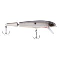 thumbnail image 1 of Berkley Surge Shad Jointed Topwater Fishing Lure, MF Shad, 2/3 oz, 1 of 1