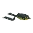 thumbnail image 1 of Berkley Swamp Lord Hollow Body Frog, 2.6 in, Bully, 1 of 5
