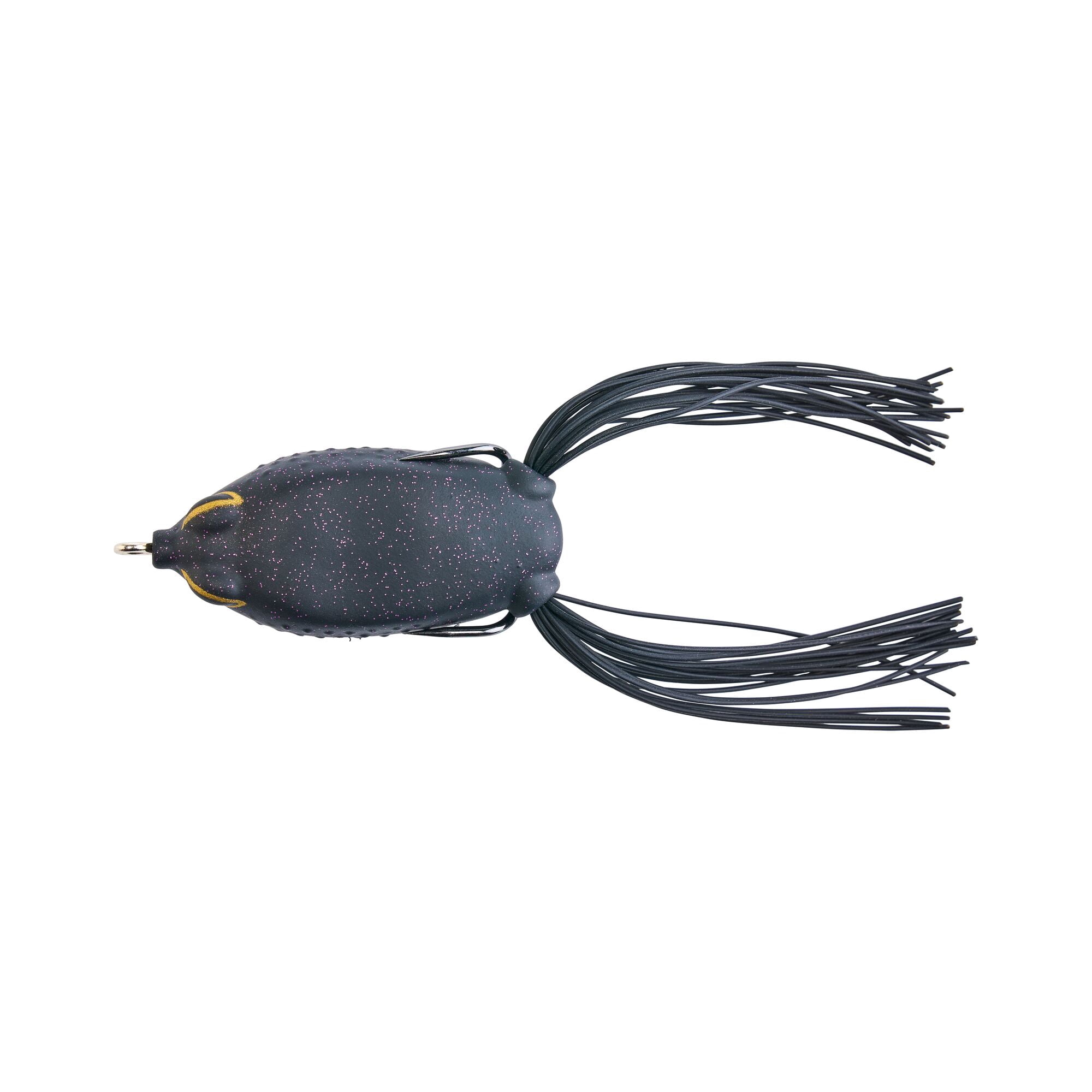 Berkley Swamp Lord Standard Fishing Lure, 2.25 in, Maverick (1-count)