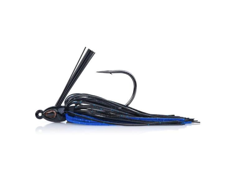Berkley Swimming Jig