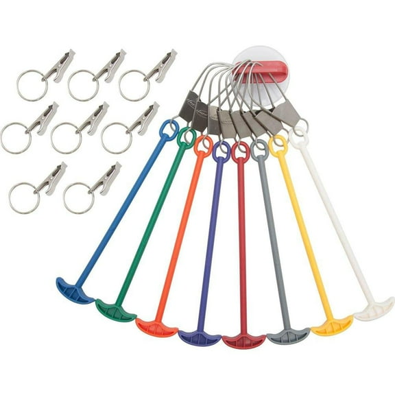 Berkley Tournament Cull Kit 1318432