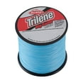 thumbnail image 1 of Berkley Trilene® Big Game™ Braid Fishing Line, Ocean Blue, 65 lb Test Strength, 330 yd, 1 of 6