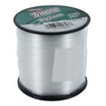 thumbnail interactive-video image 1 of Berkley Trilene® Big Game™ Monofilament Fishing Line, Clear, 30 lb Test Strength, 440 yd, 1 of 7