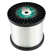  Trilene XL Smooth Casting Service Spools - Clear