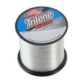 thumbnail image 1 of Berkley Trilene® Big Game™ Fluorocarbon Fishing Line, Clear, 17 lb Test Strength, 350 yd, 1 of 6