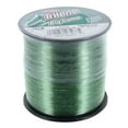 Berkley Trilene Big Game, Green, 10lb 4.5kg Monofilament Fishing Line