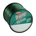 thumbnail image 1 of Berkley Trilene® Big Game™ Monofilament Fishing Line, Green, 40 lb Test Strength, 370 yd, 1 of 6