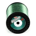 thumbnail image 1 of Berkley Trilene® Big Game™ Monofilament Fishing Line, Green, 50 lb Test Strength, 3270 yd, 1 of 17