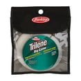 thumbnail image 1 of Berkley Trilene® Big Game™ Mono Leaders Fishing Line, Clear, 100 lb Test Strength, 110 yd, 1 of 8