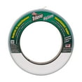 thumbnail image 1 of Berkley Trilene® Big Game™ Mono Leaders Fishing Line, Clear, 30 lb Test Strength, 55 yd, 1 of 7