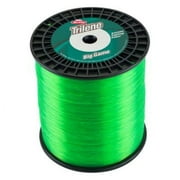 Berkley Trilene Big Game, Solar Collector, 20lb 9kg Fishing Line