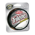 thumbnail image 1 of Berkley Trilene® Sensation, Clear, 4lb | 1.8kg Monofilament Fishing Line, 1 of 1