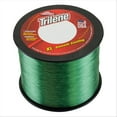thumbnail image 1 of Berkley Trilene® XL® Monofilament Fishing Line, Low-Vis Green, 6 lb Test Strength, 3000 yd, 1 of 6