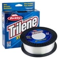 thumbnail image 1 of Berkley Trilene® XT® Monofilament Fishing Line, Clear, 12 lb Test Strength, 1000 yd, 1 of 2
